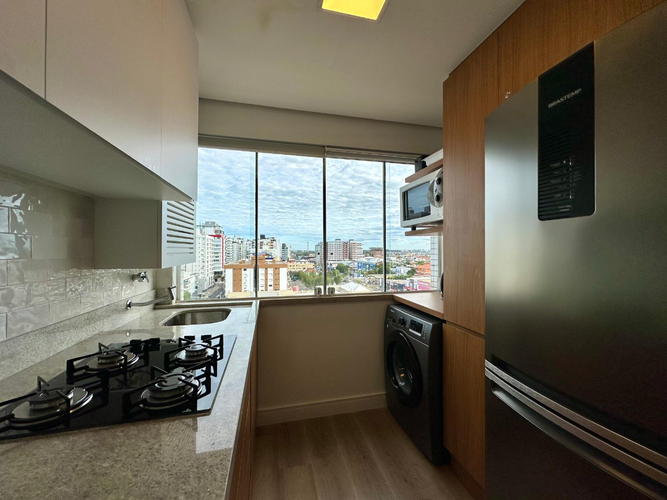 Apartamento, 2 quartos, 103 m² - Foto 10