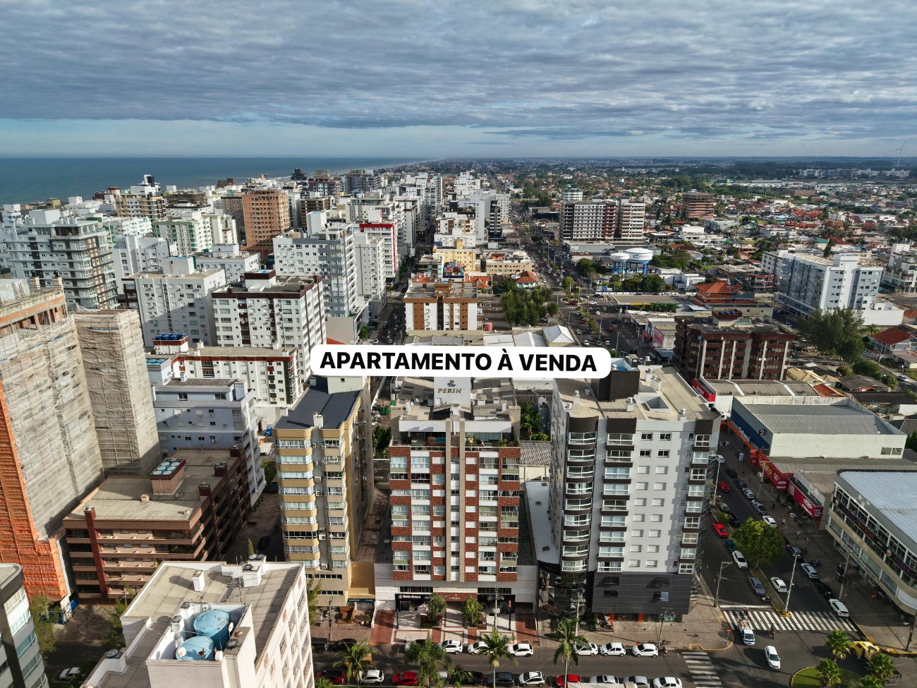 Apartamento, 2 quartos, 103 m² - Foto 20
