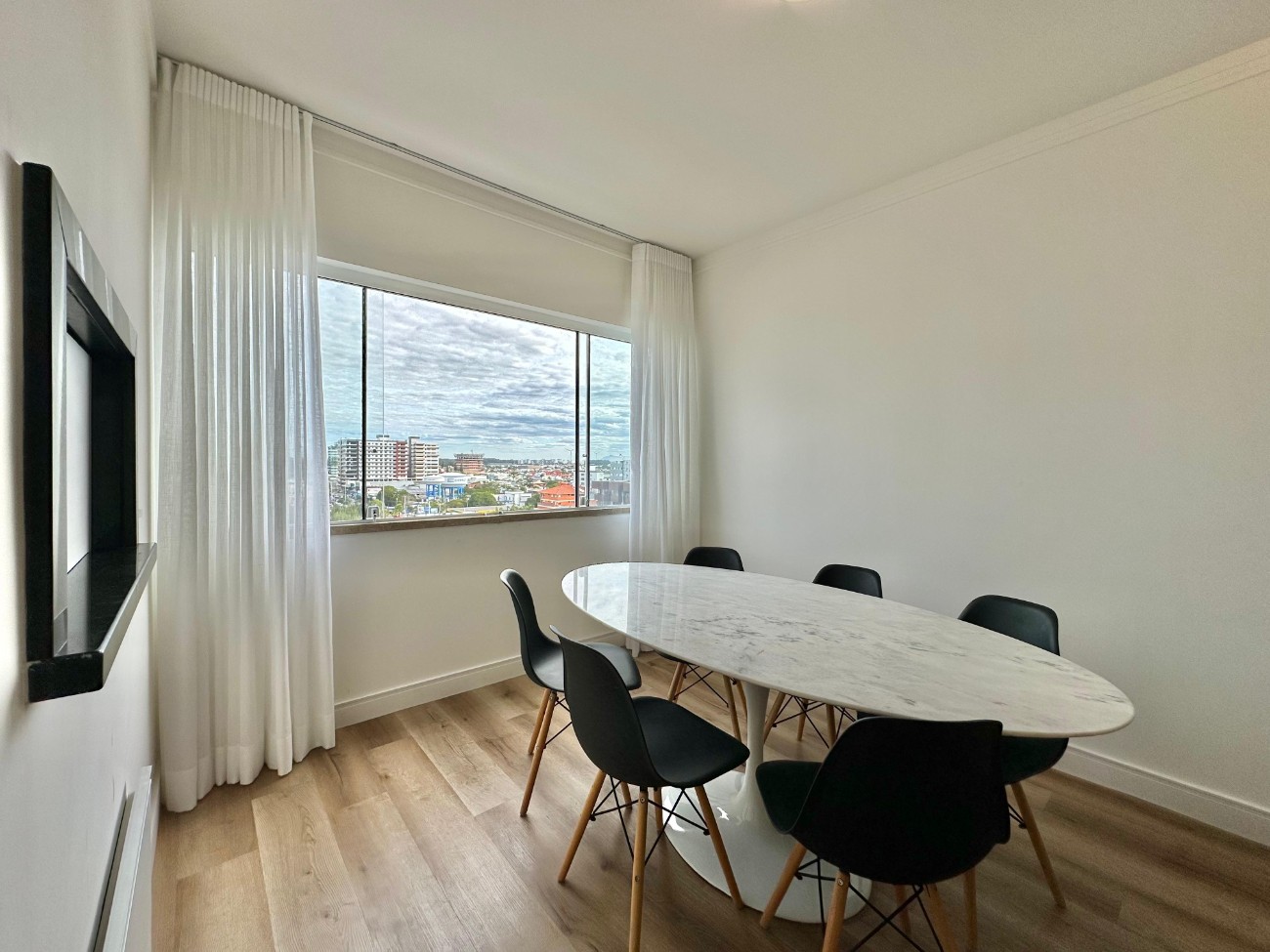 Apartamento, 2 quartos, 103 m² - Foto 11