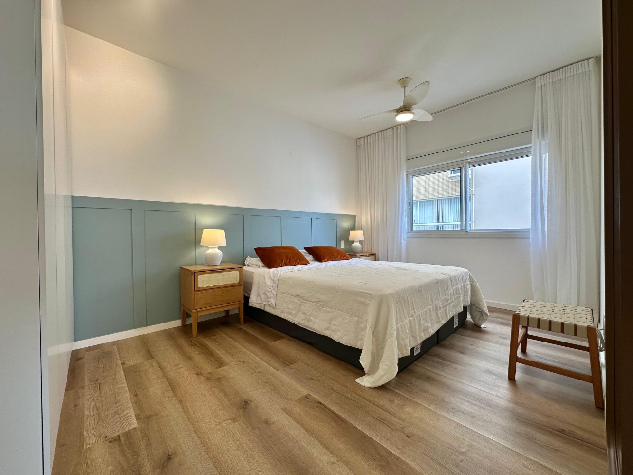 Apartamento, 2 quartos, 103 m² - Foto 15