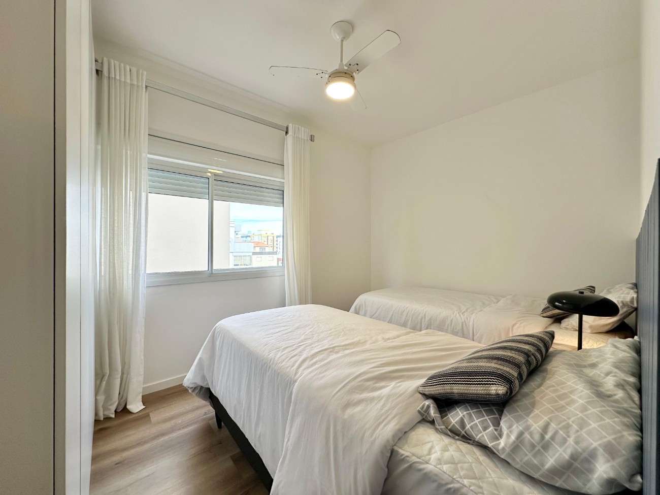 Apartamento, 2 quartos, 103 m² - Foto 13