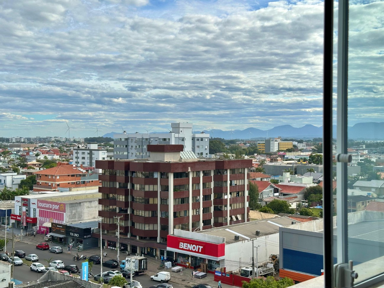 Apartamento, 2 quartos, 103 m² - Foto 8