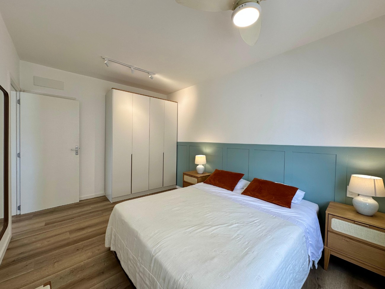 Apartamento, 2 quartos, 103 m² - Foto 16