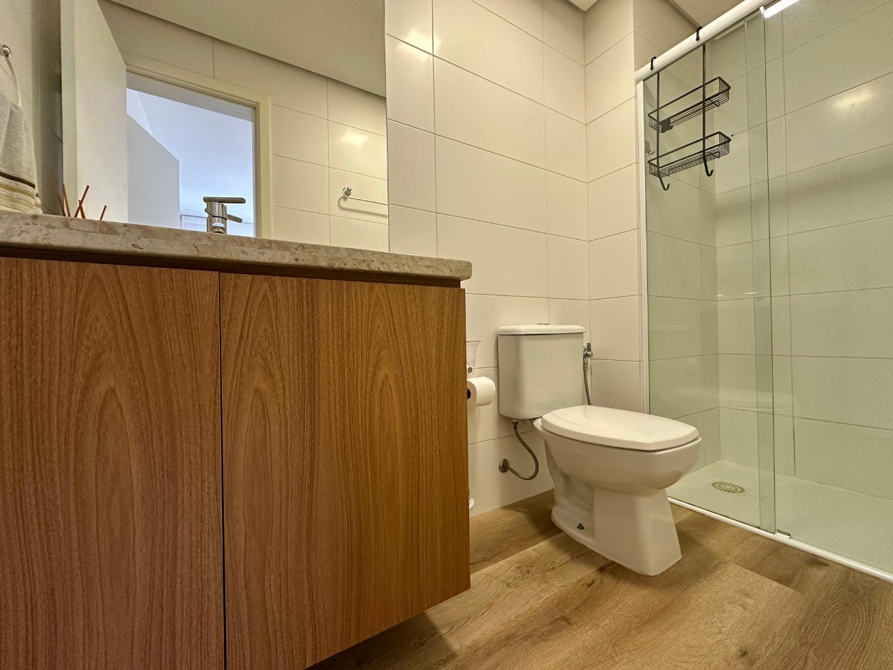 Apartamento, 2 quartos, 103 m² - Foto 17