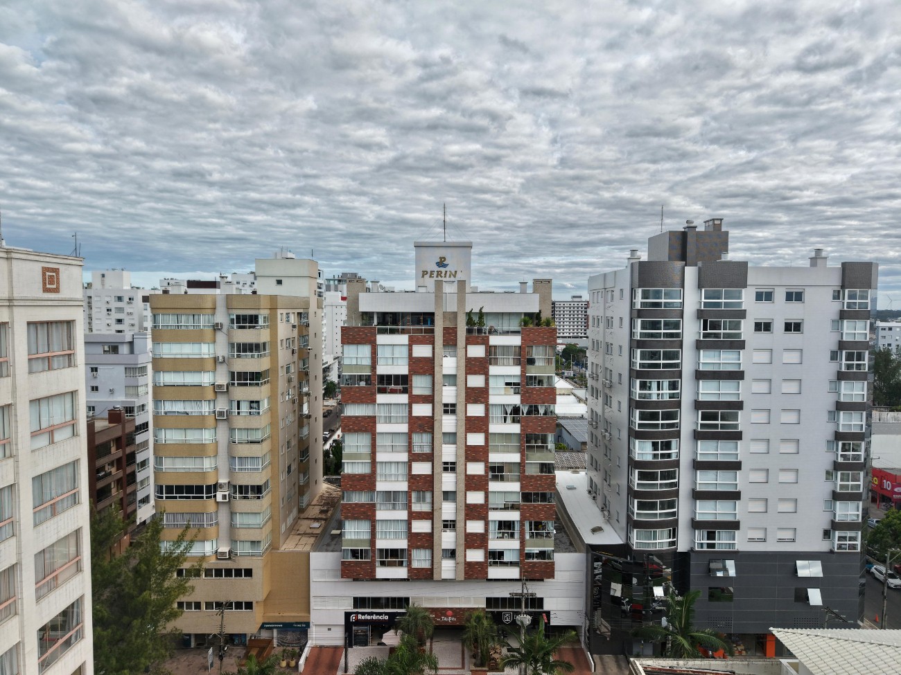 Apartamento, 2 quartos, 103 m² - Foto 19