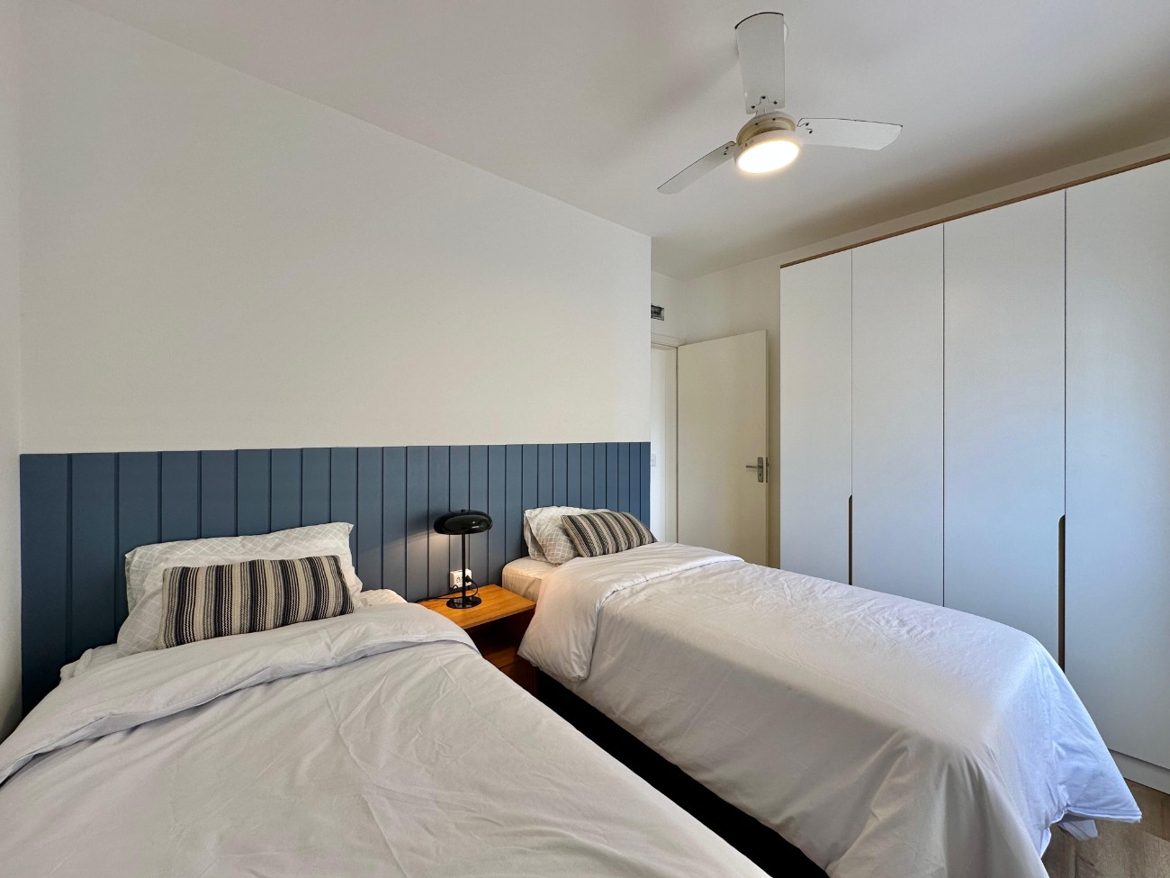 Apartamento, 2 quartos, 103 m² - Foto 14