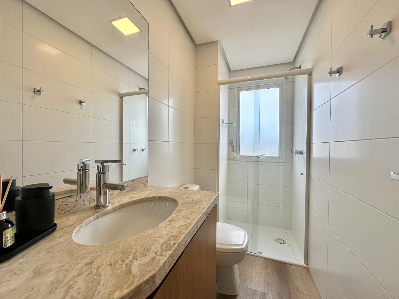 Apartamento, 2 quartos, 103 m² - Foto 12