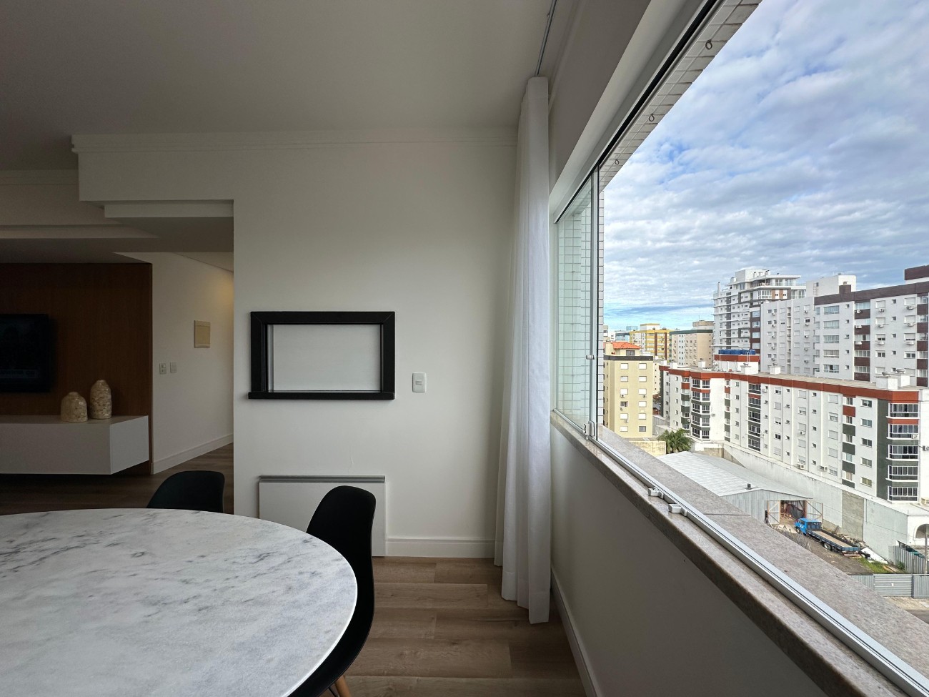 Apartamento, 2 quartos, 103 m² - Foto 3