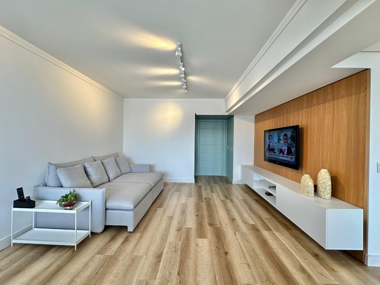 Apartamento, 2 quartos, 103 m² - Foto 18