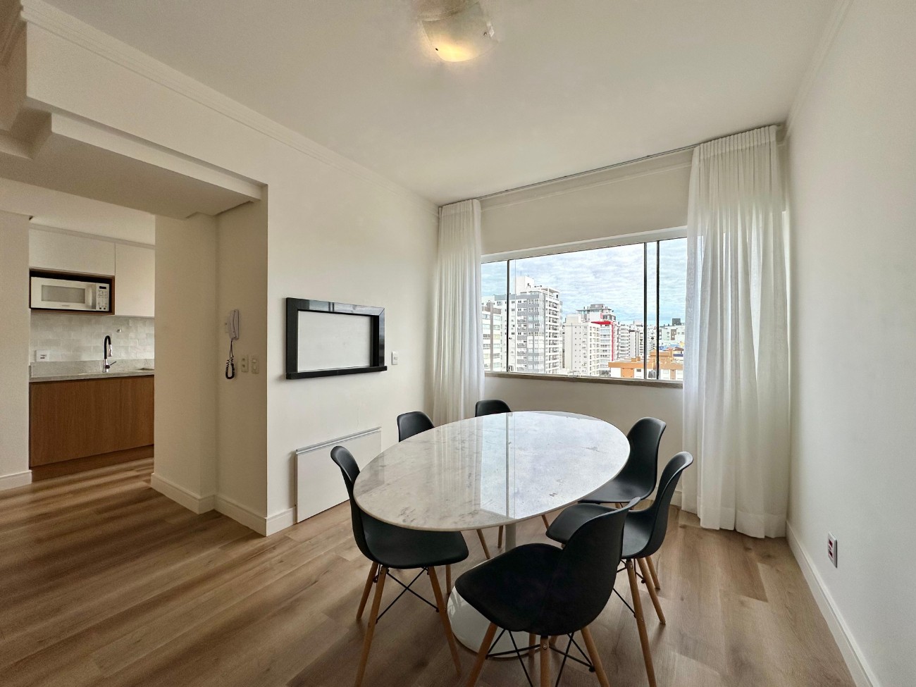 Apartamento, 2 quartos, 103 m² - Foto 5