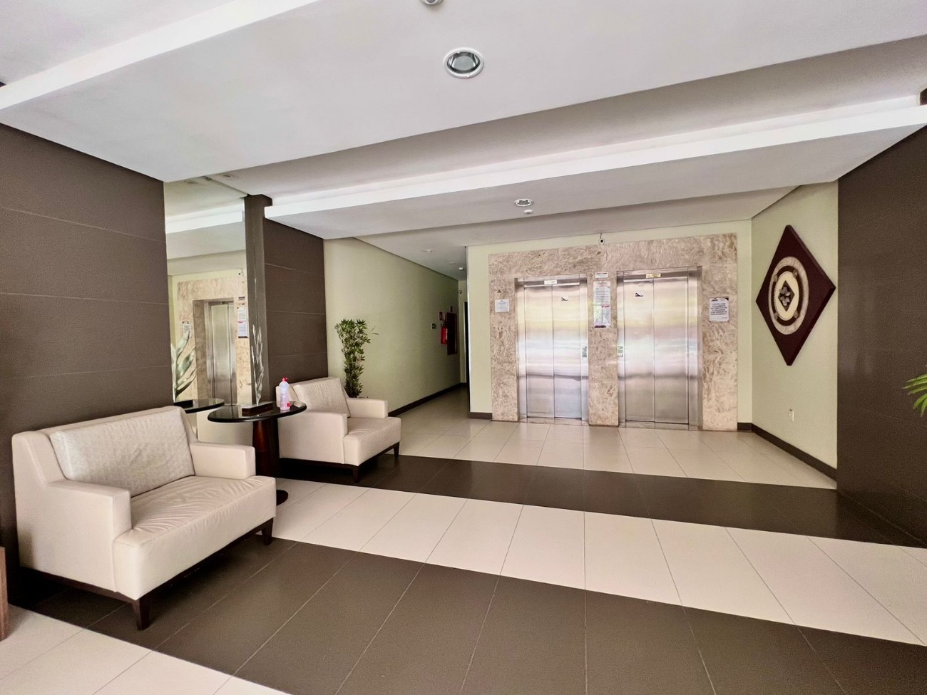 Apartamento, 2 quartos, 144 m² - Foto 4