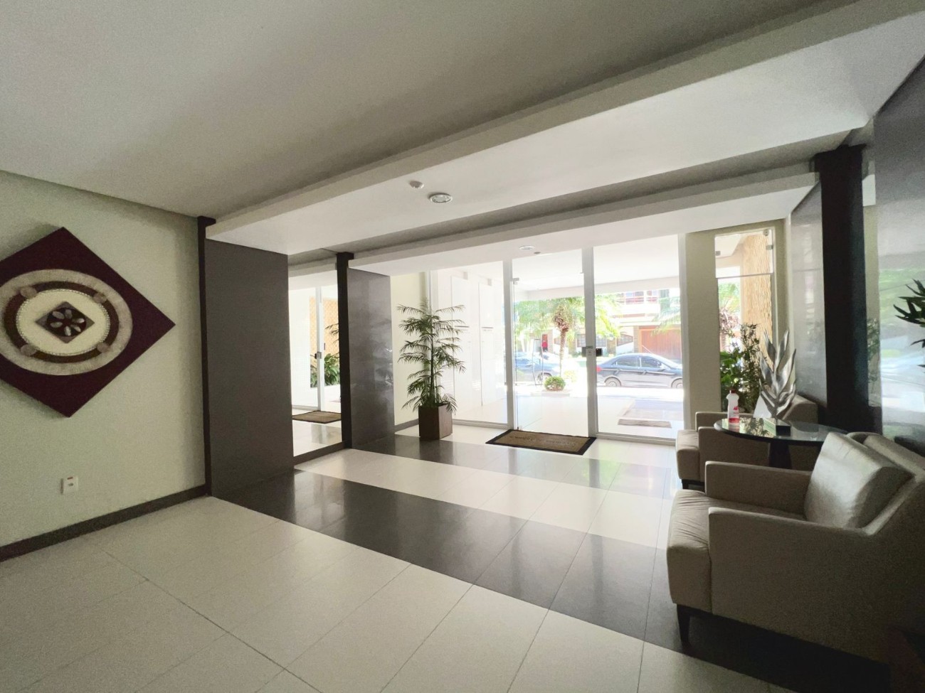 Apartamento, 2 quartos, 144 m² - Foto 7