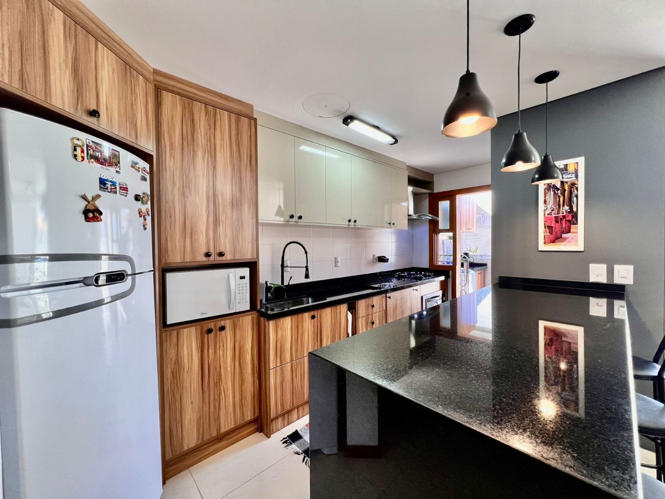 Apartamento, 2 quartos, 144 m² - Foto 10