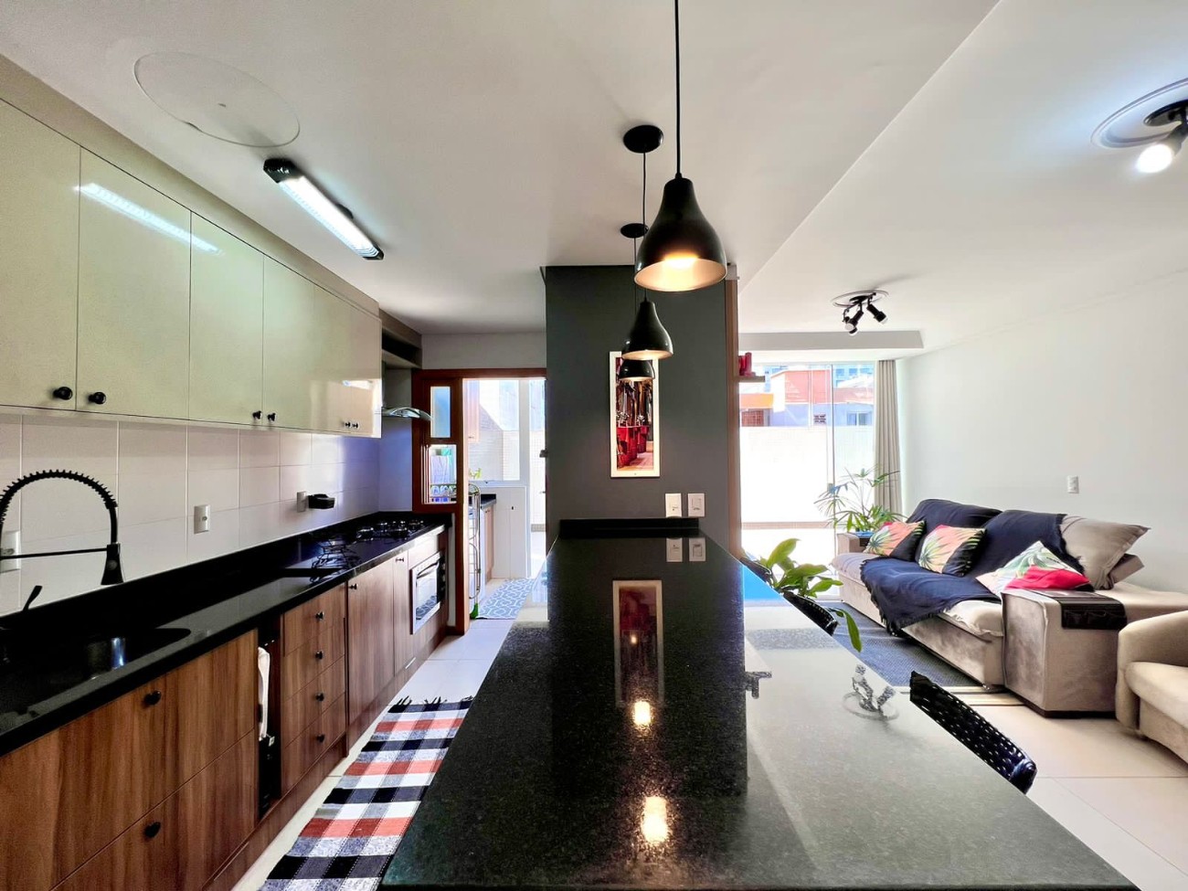 Apartamento, 2 quartos, 144 m² - Foto 13