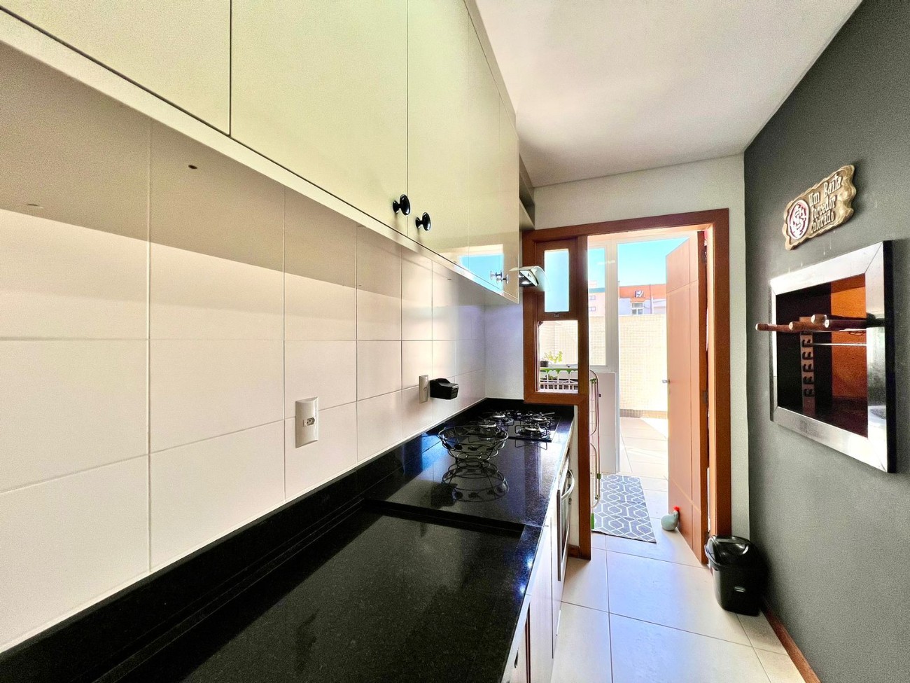 Apartamento, 2 quartos, 144 m² - Foto 12