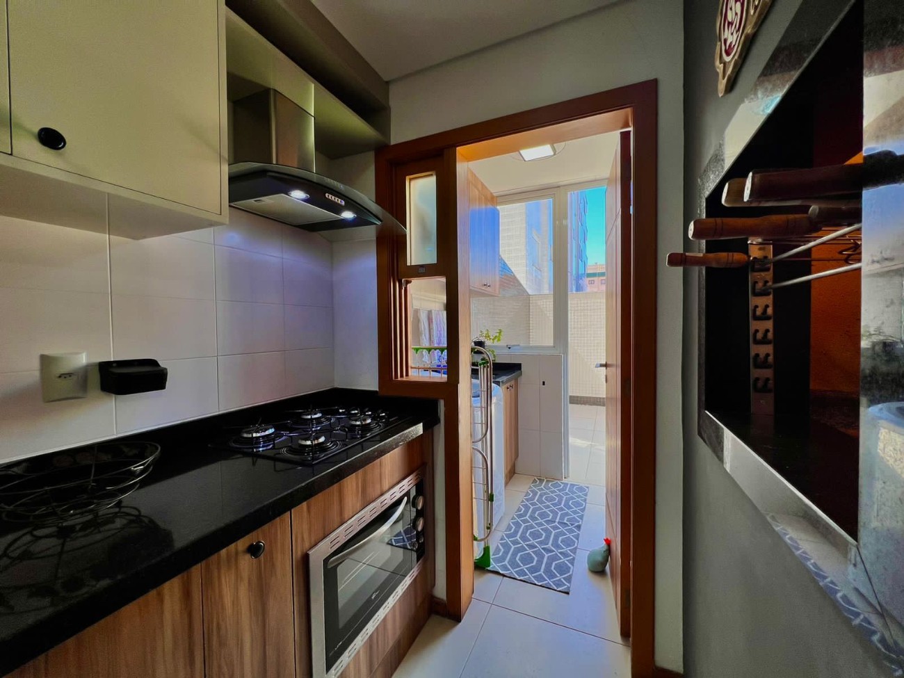 Apartamento, 2 quartos, 144 m² - Foto 16