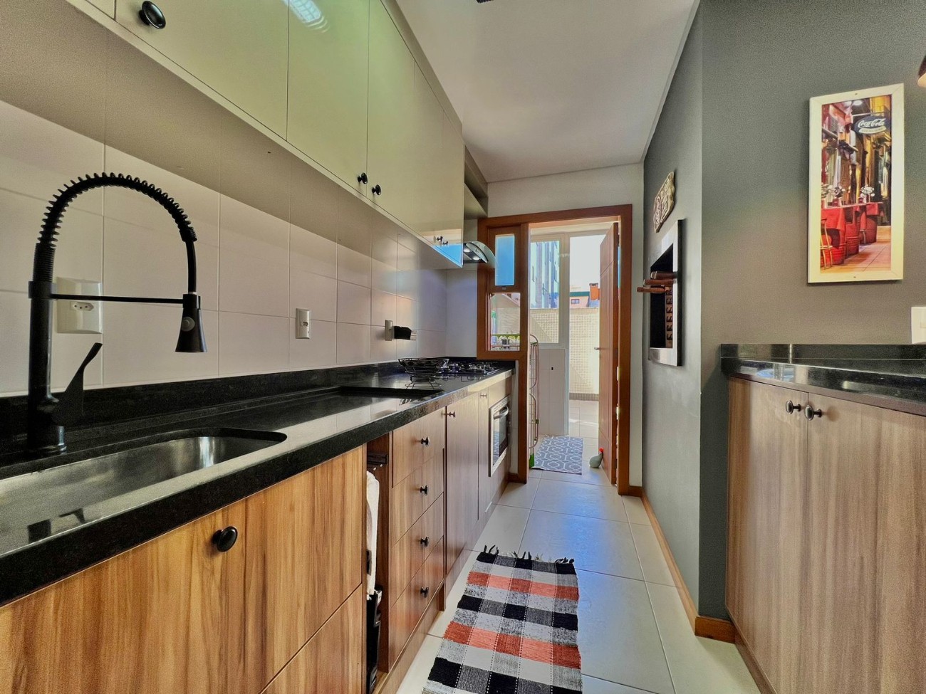 Apartamento, 2 quartos, 144 m² - Foto 14