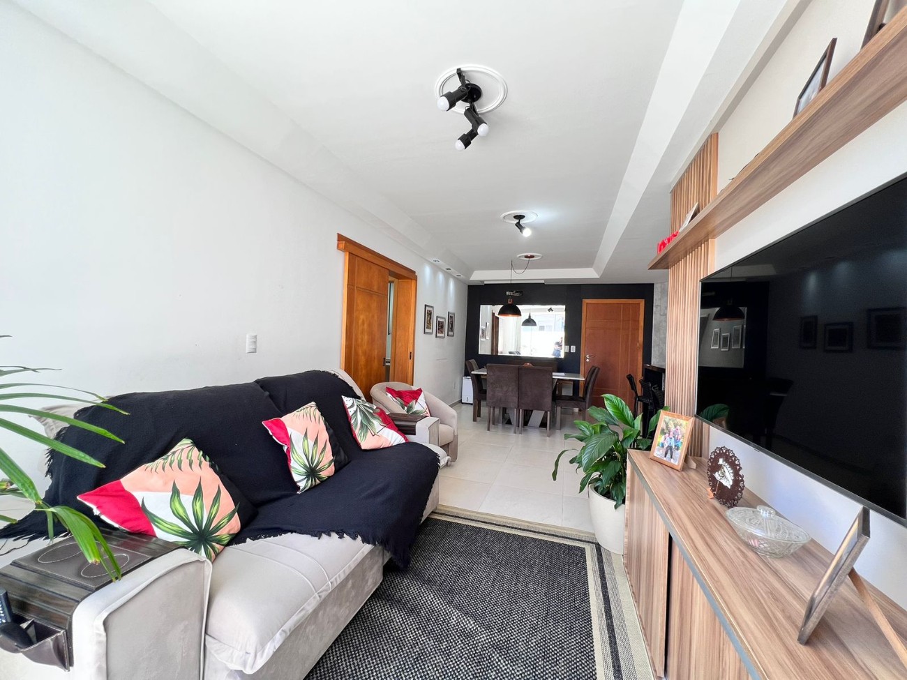 Apartamento, 2 quartos, 144 m² - Foto 20