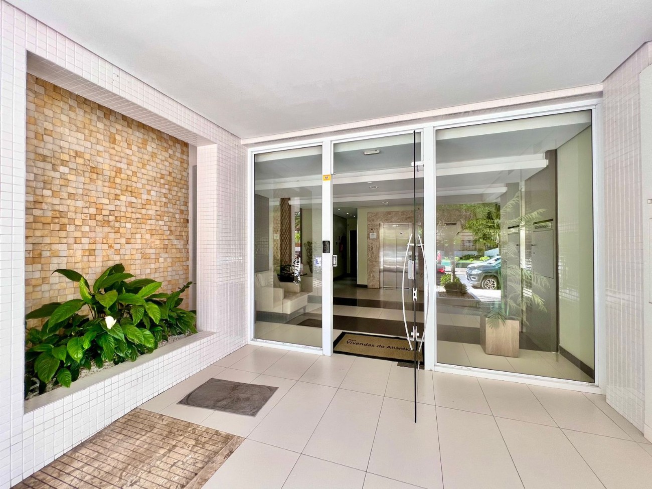 Apartamento, 2 quartos, 144 m² - Foto 5