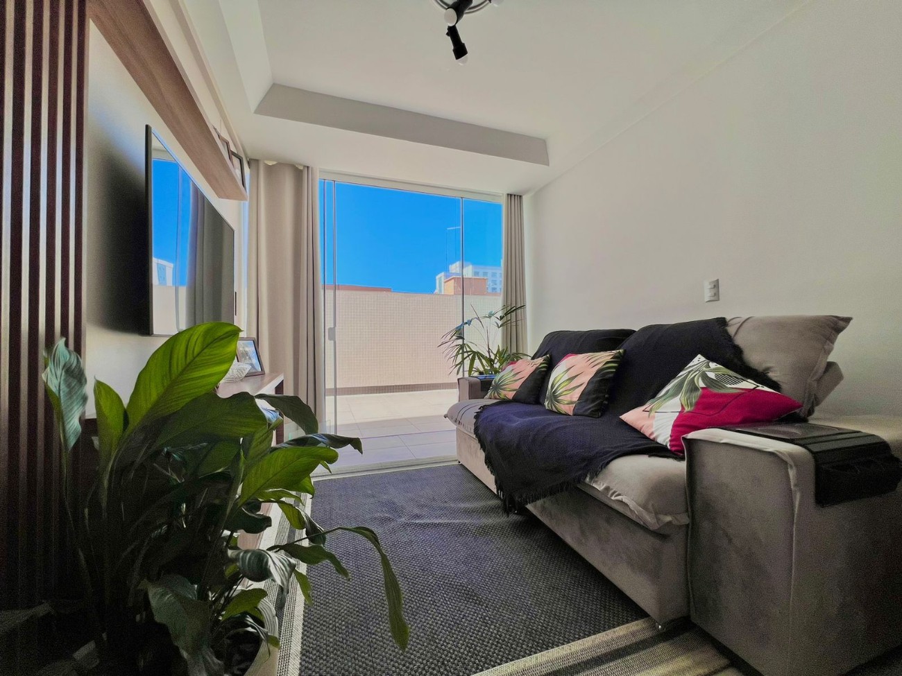 Apartamento, 2 quartos, 144 m² - Foto 19