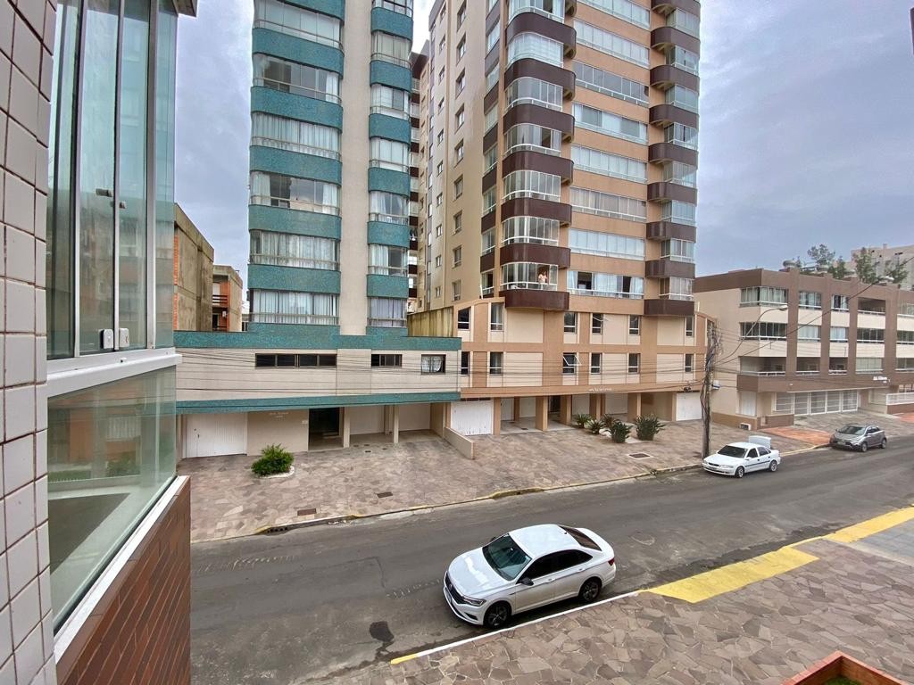 Apartamento à venda com 2 quartos, 111m² - Foto 16
