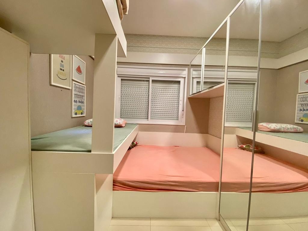 Apartamento à venda com 2 quartos, 111m² - Foto 19