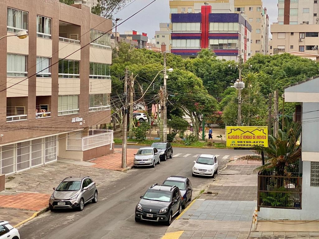 Apartamento à venda com 2 quartos, 111m² - Foto 8