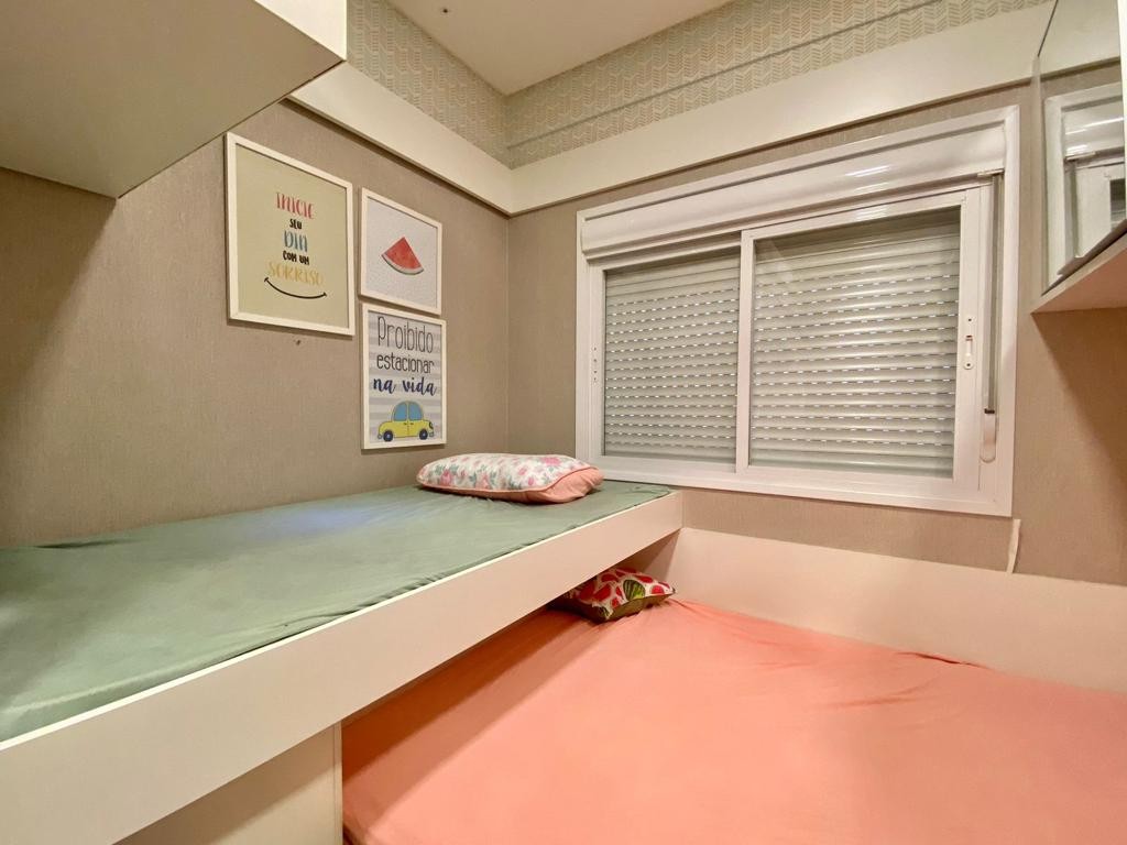 Apartamento à venda com 2 quartos, 111m² - Foto 20