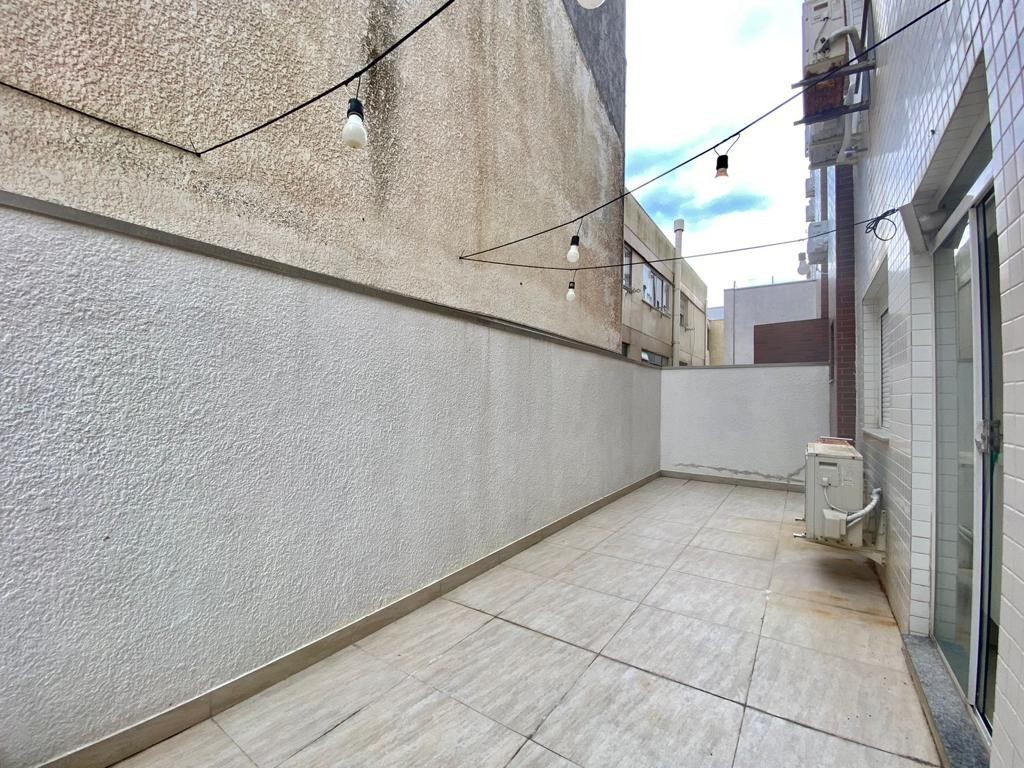 Apartamento à venda com 2 quartos, 111m² - Foto 18
