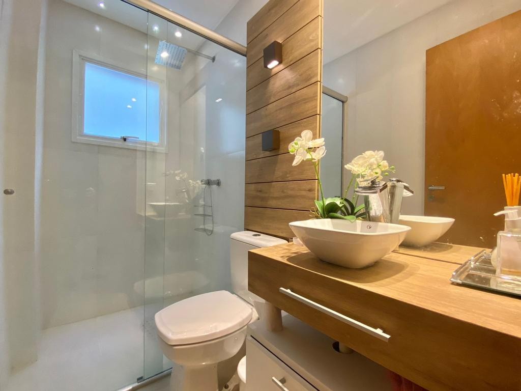 Apartamento à venda com 2 quartos, 111m² - Foto 17