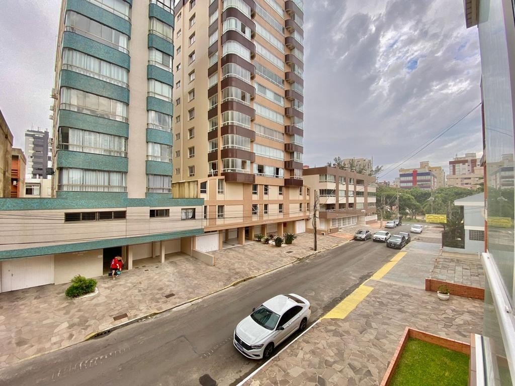 Apartamento à venda com 2 quartos, 111m² - Foto 11