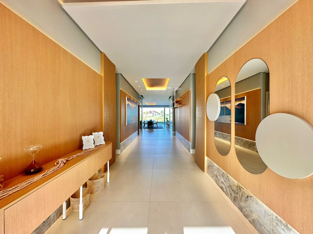 Casa de Condomínio, 5 quartos - Foto 5