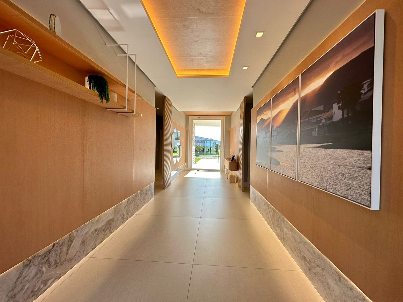 Casa de Condomínio, 5 quartos - Foto 7