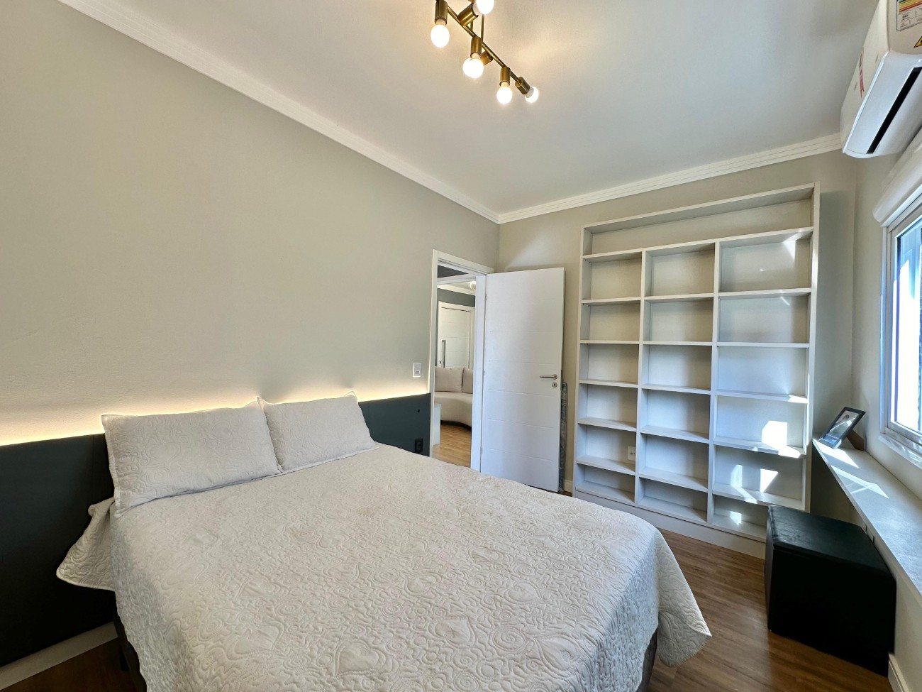 Apartamento, 2 quartos, 142 m² - Foto 18