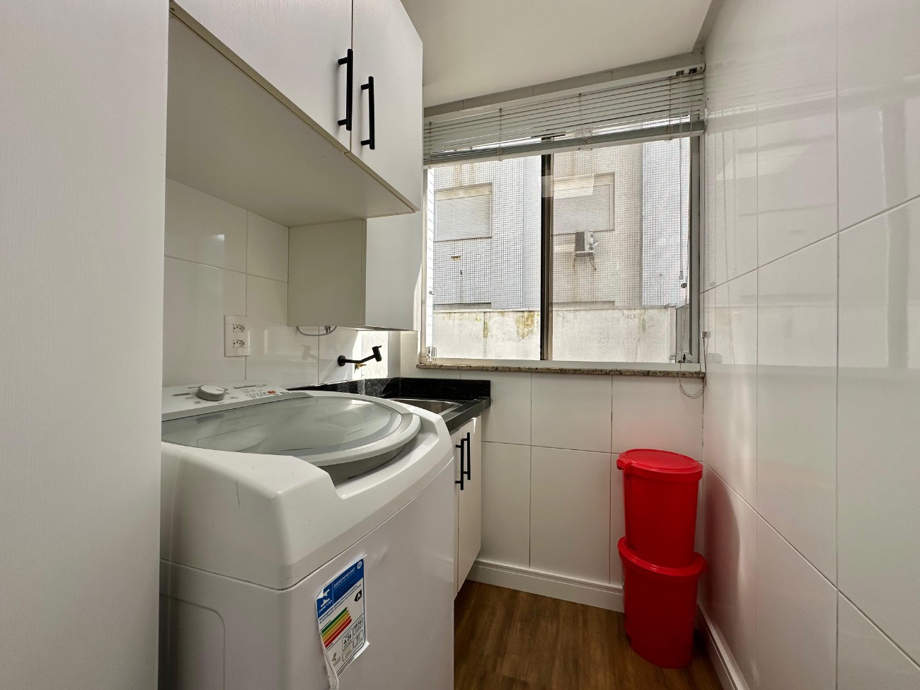 Apartamento, 2 quartos, 142 m² - Foto 14