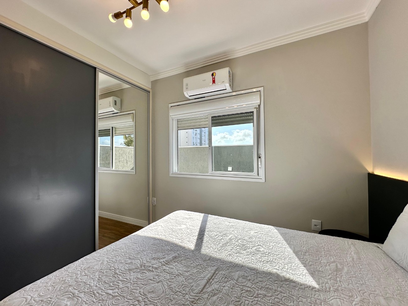 Apartamento, 2 quartos, 142 m² - Foto 20