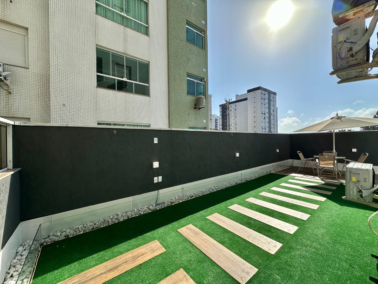 Apartamento, 2 quartos, 142 m² - Foto 4