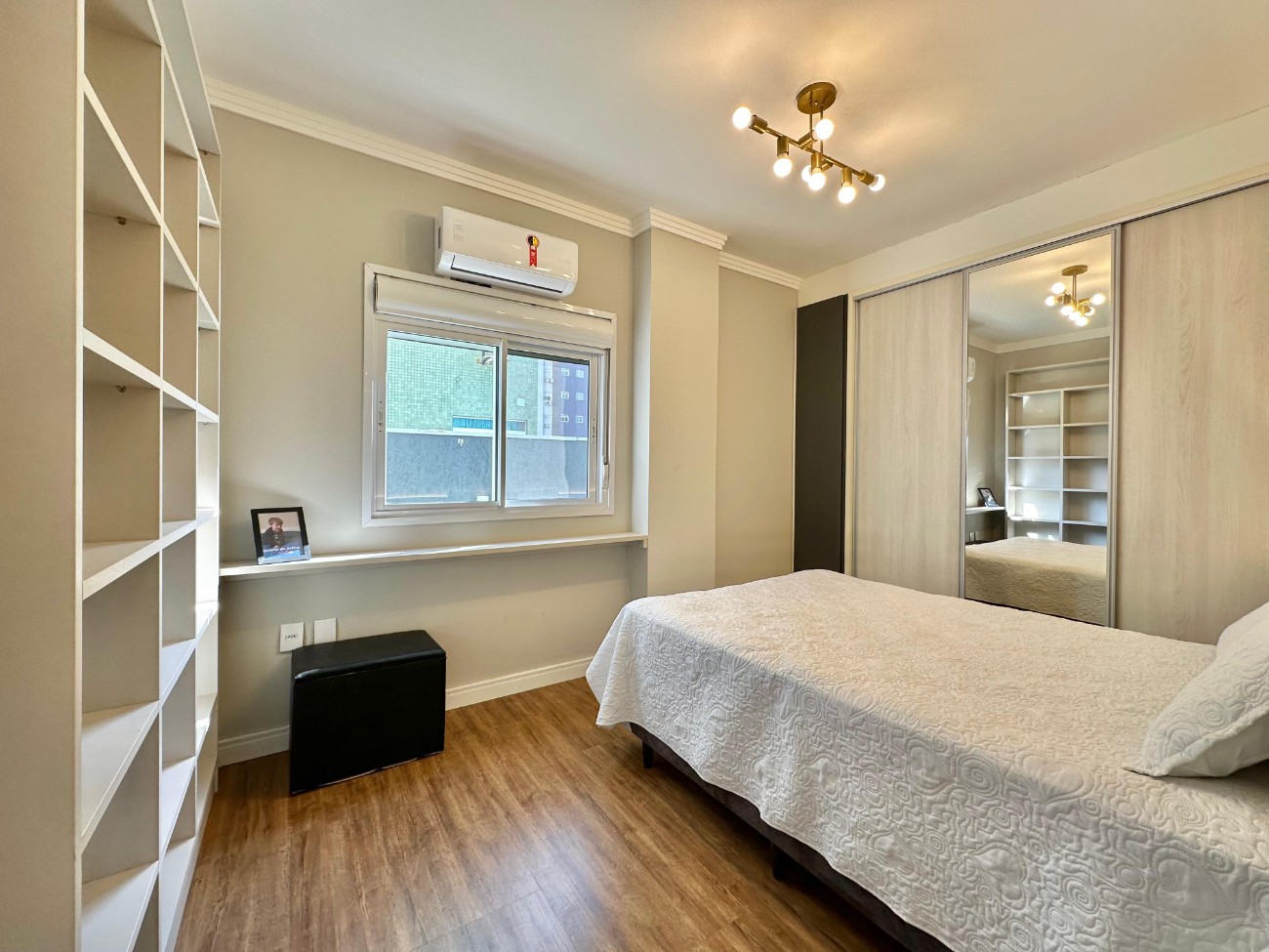 Apartamento, 2 quartos, 142 m² - Foto 16