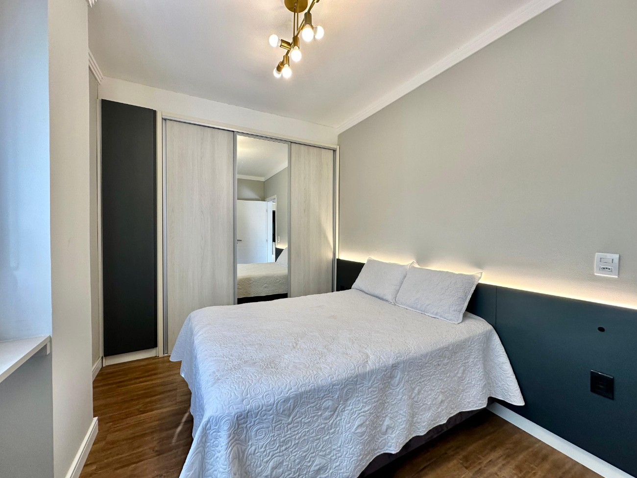 Apartamento, 2 quartos, 142 m² - Foto 17