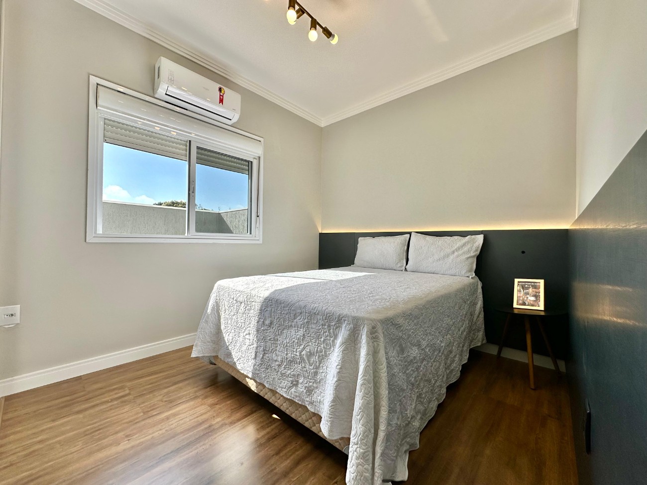 Apartamento, 2 quartos, 142 m² - Foto 19