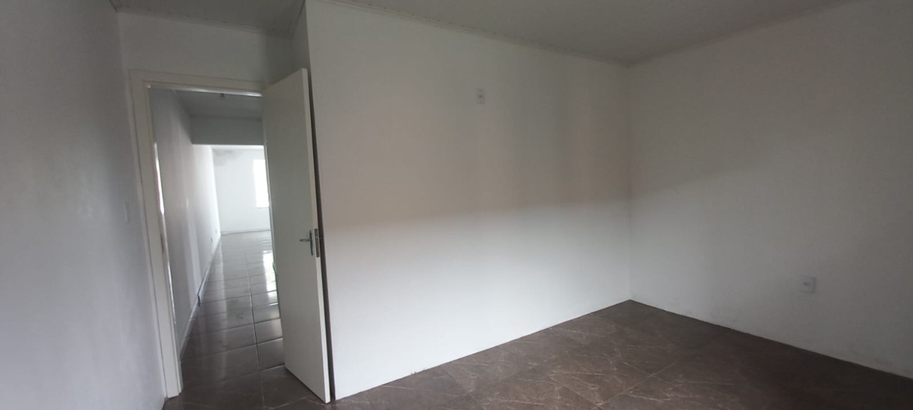 Casa, 2 quartos - Foto 13