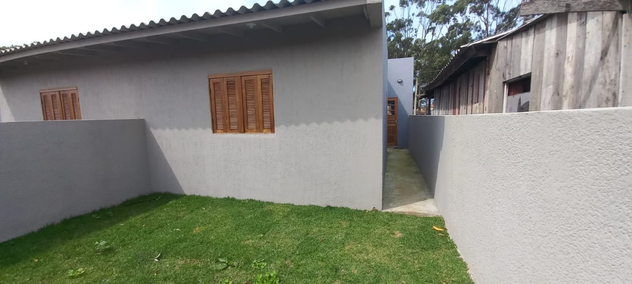 Casa, 2 quartos - Foto 8