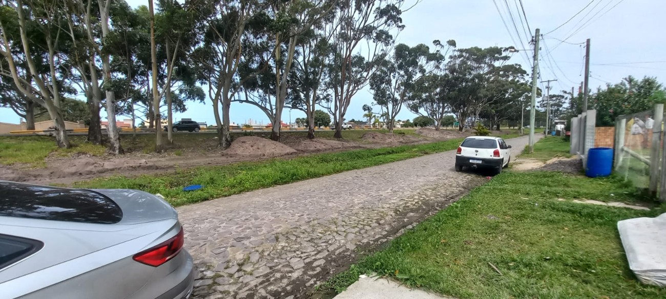 Casa, 2 quartos - Foto 11