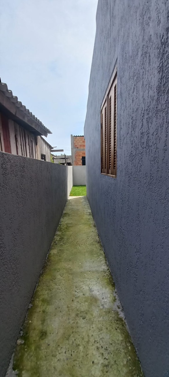 Casa, 2 quartos - Foto 14