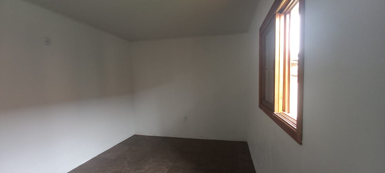 Casa, 2 quartos - Foto 12