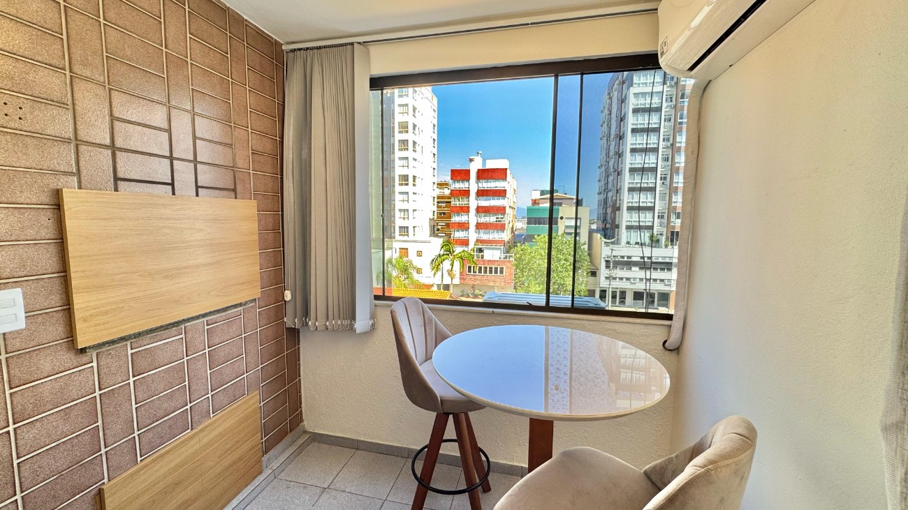 Apartamento 2 dormitórios à venda emCentro Capão da Canoa | Ref.: 6247