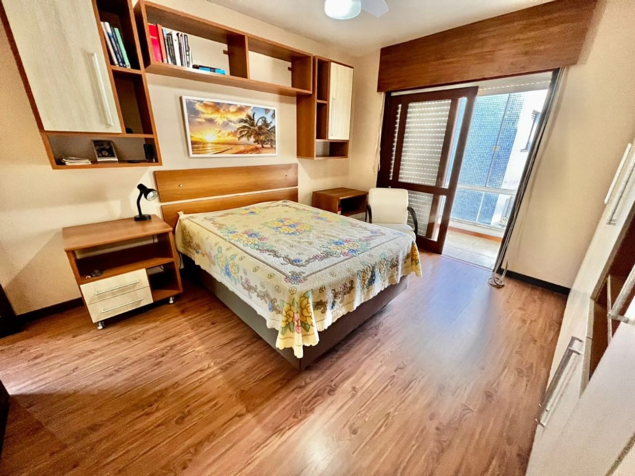 Apartamento, 3 quartos, 208 m² - Foto 14