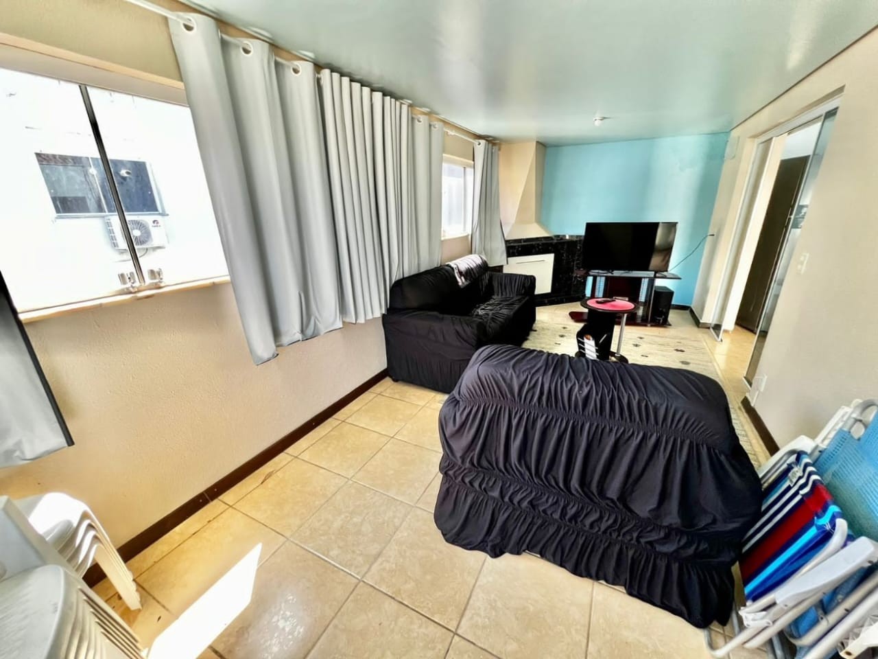 Apartamento, 3 quartos, 208 m² - Foto 10