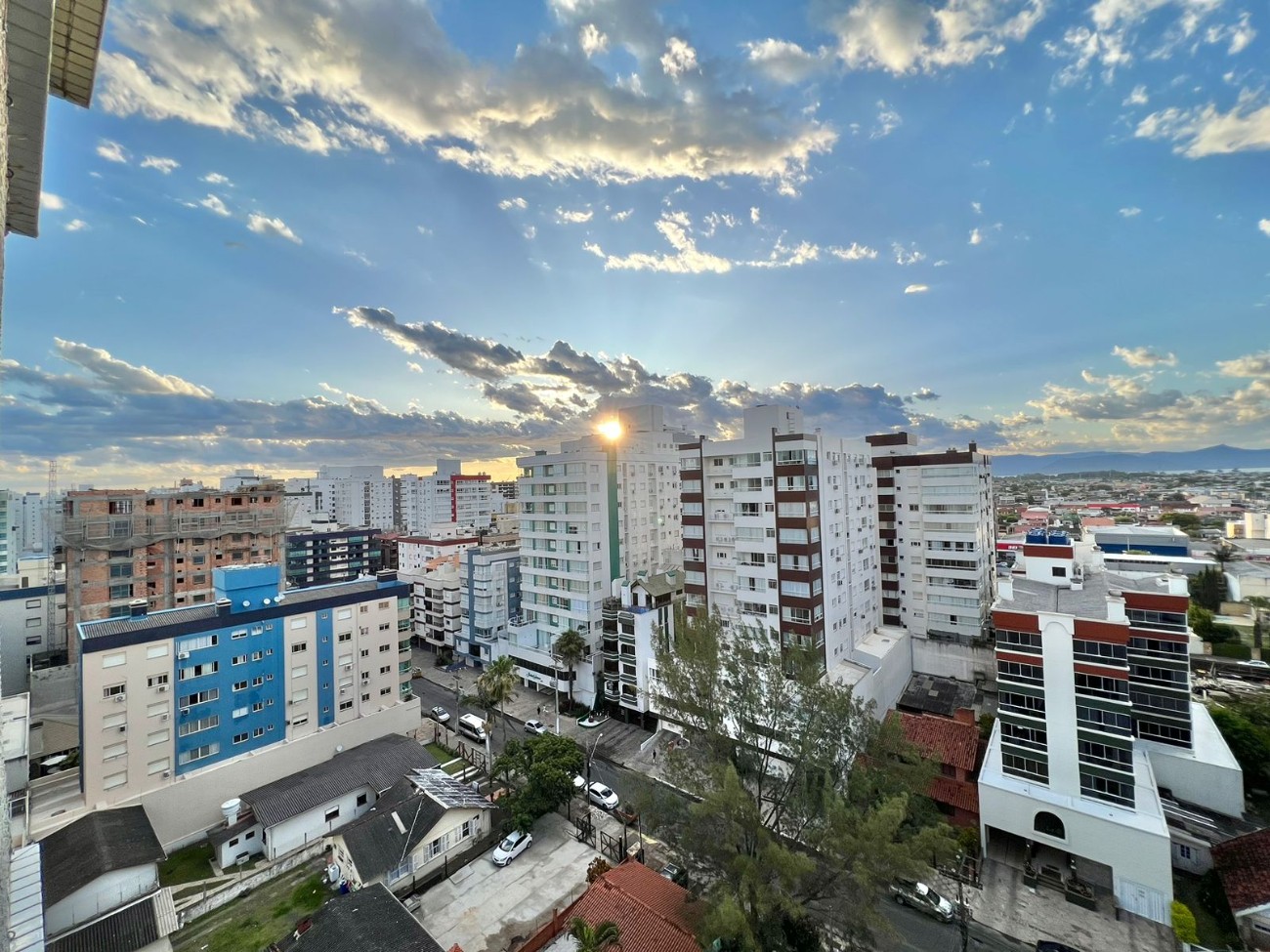 Apartamento, 2 quartos, 98 m² - Foto 5