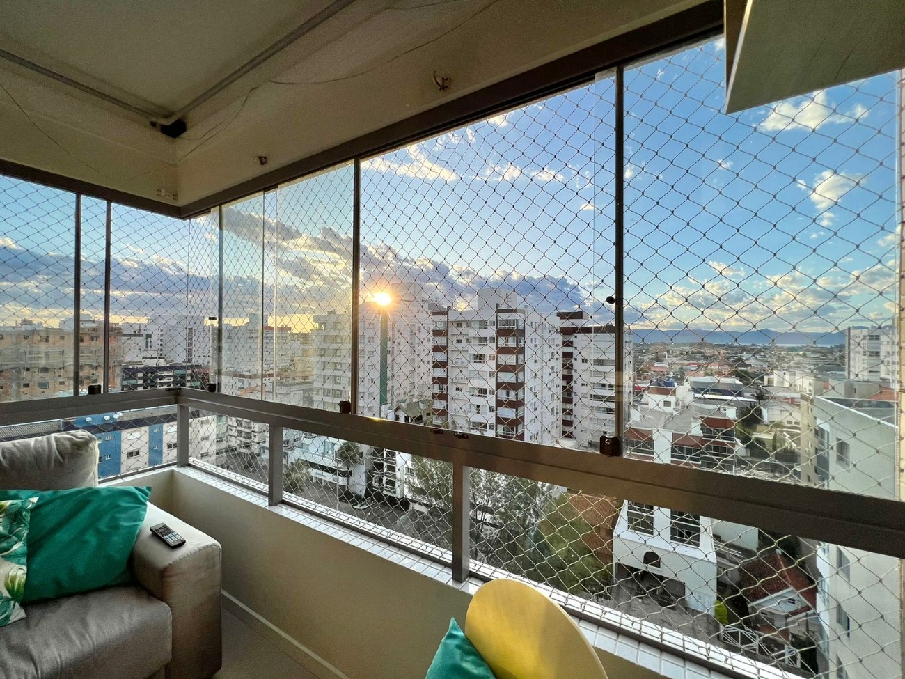 Apartamento, 2 quartos, 98 m² - Foto 6